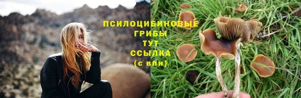 героин Алексеевка